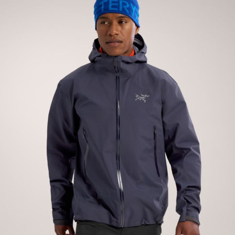 Arc'teryx Beta Jacket - Men's - Image 2